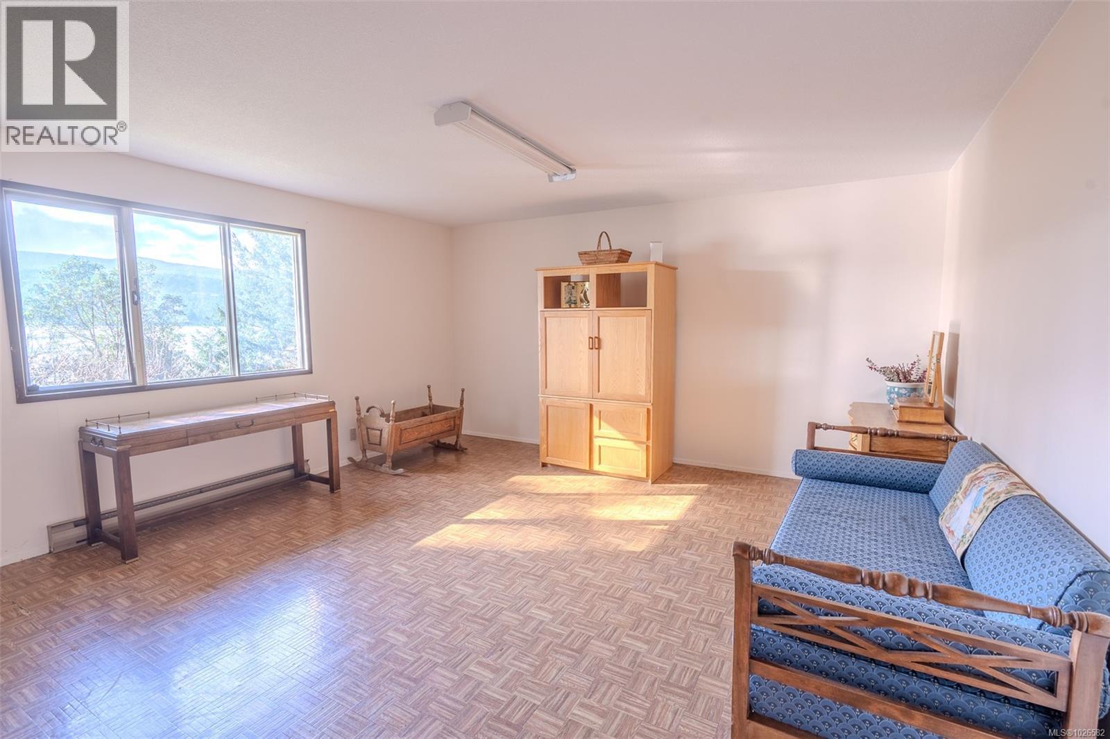 354 Old Scott Rd, Salt Spring