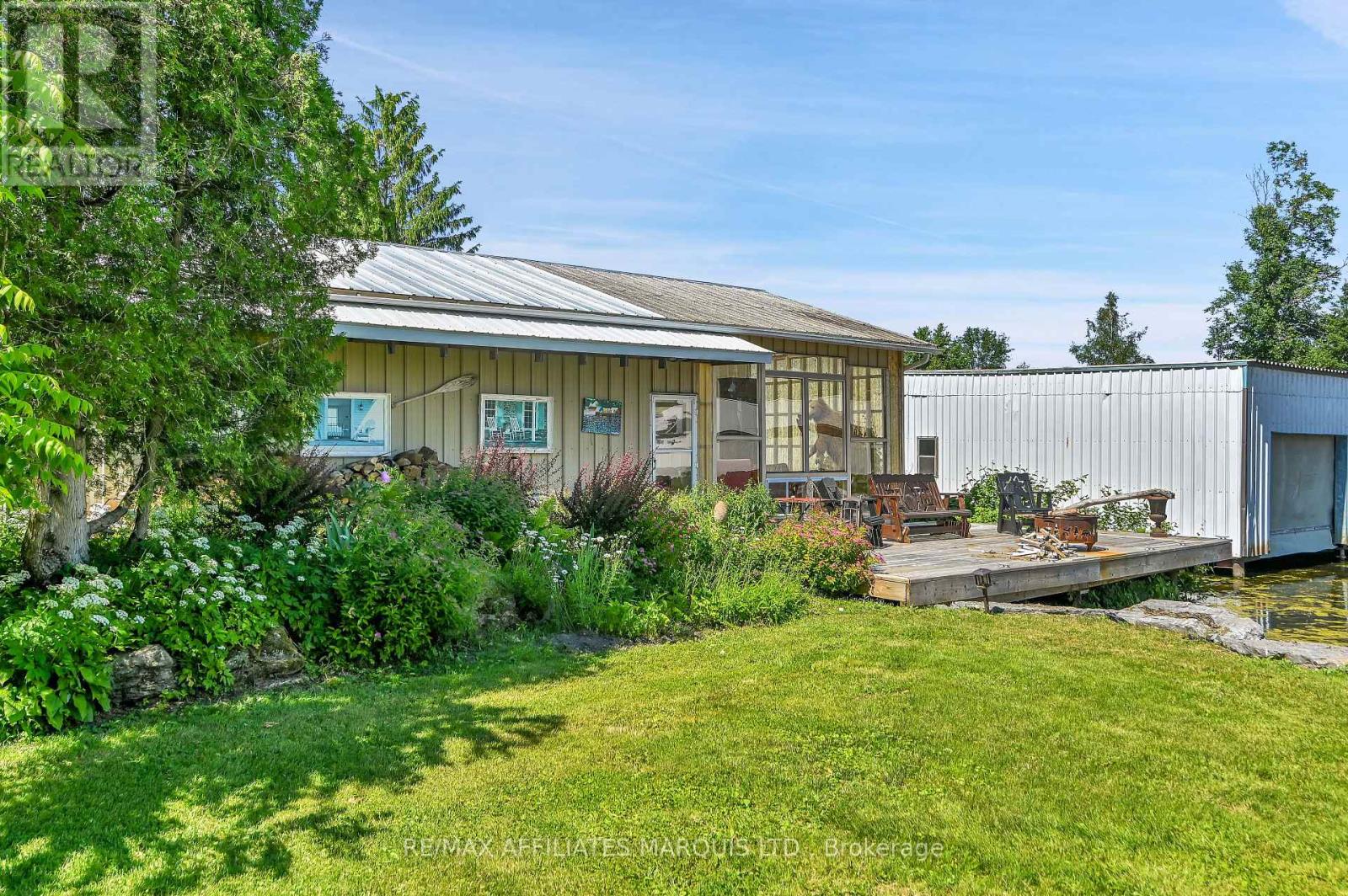 20214 COUNTY RD 2 ROAD - 43