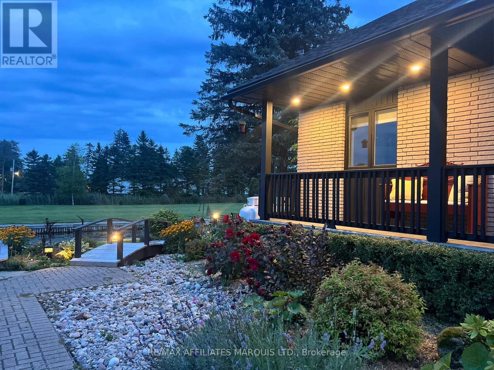 20214 COUNTY RD 2 ROAD - 48