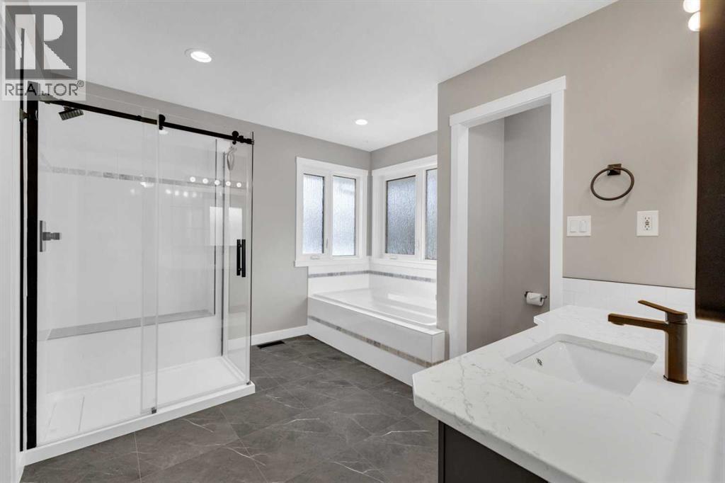 
          2 Grand Avenue
            <br/>
            <span>Norglenwold</span>
            , 
            <span>AB</span>
             <span>T4S1S5</span>
         - Photo 24