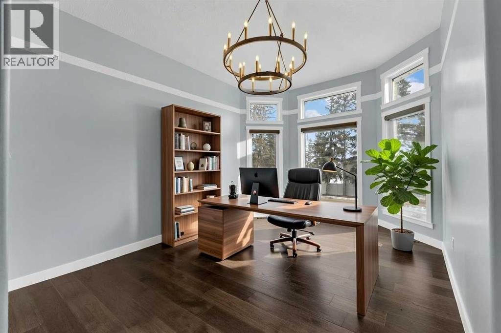 
          2 Grand Avenue
            <br/>
            <span>Norglenwold</span>
            , 
            <span>AB</span>
             <span>T4S1S5</span>
         - Photo 17