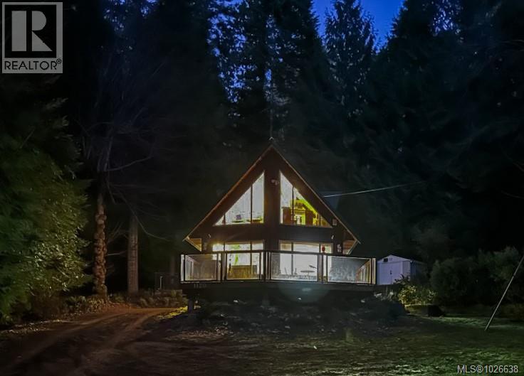 1120 CHAPPEL PL - 26