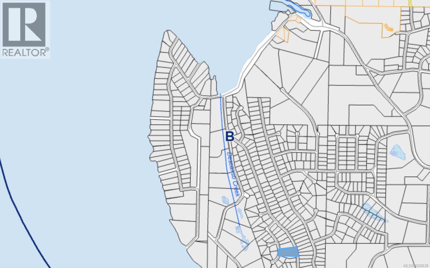 1120 CHAPPEL PL - 29