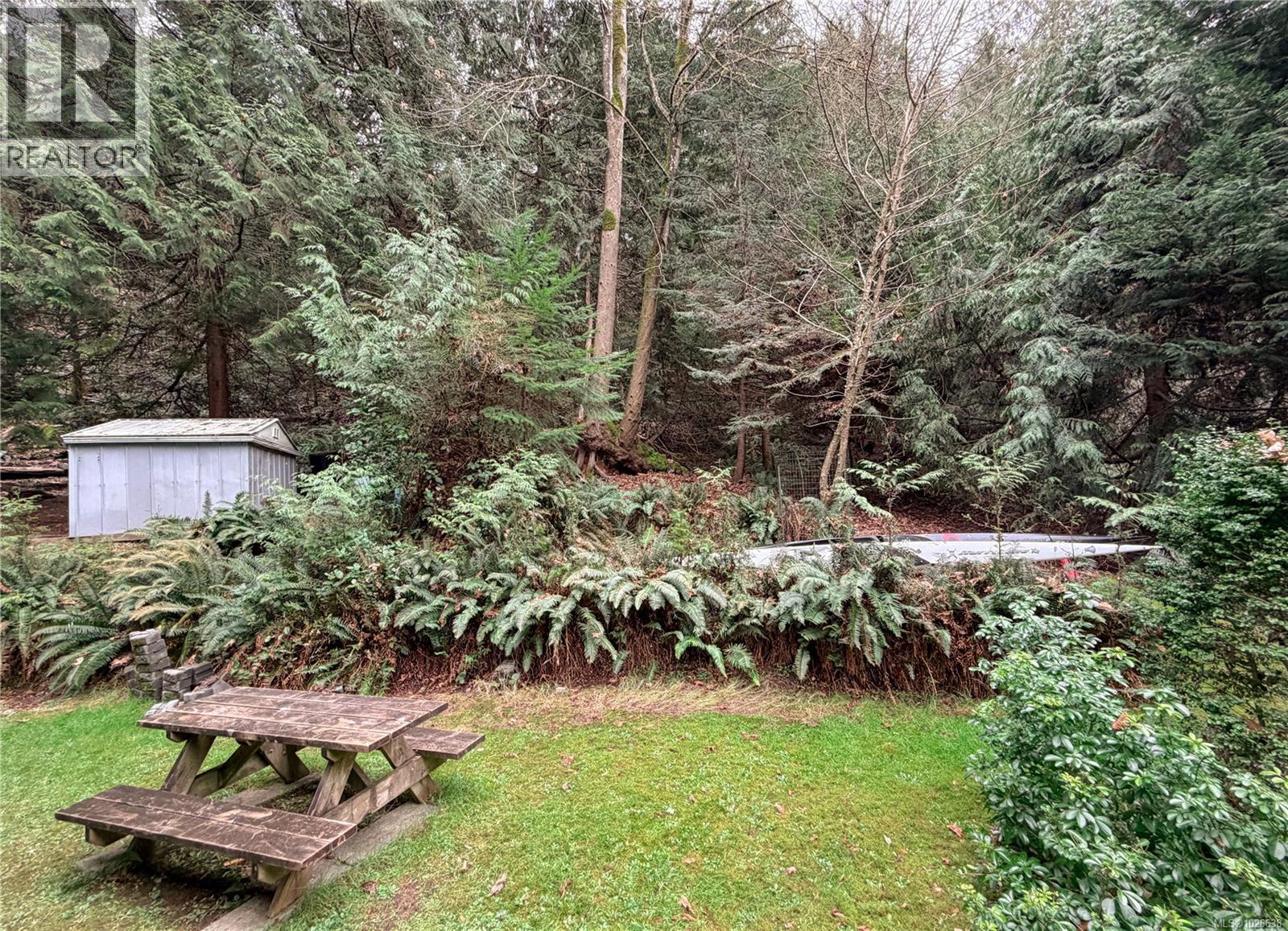 1120 CHAPPEL PL - 23