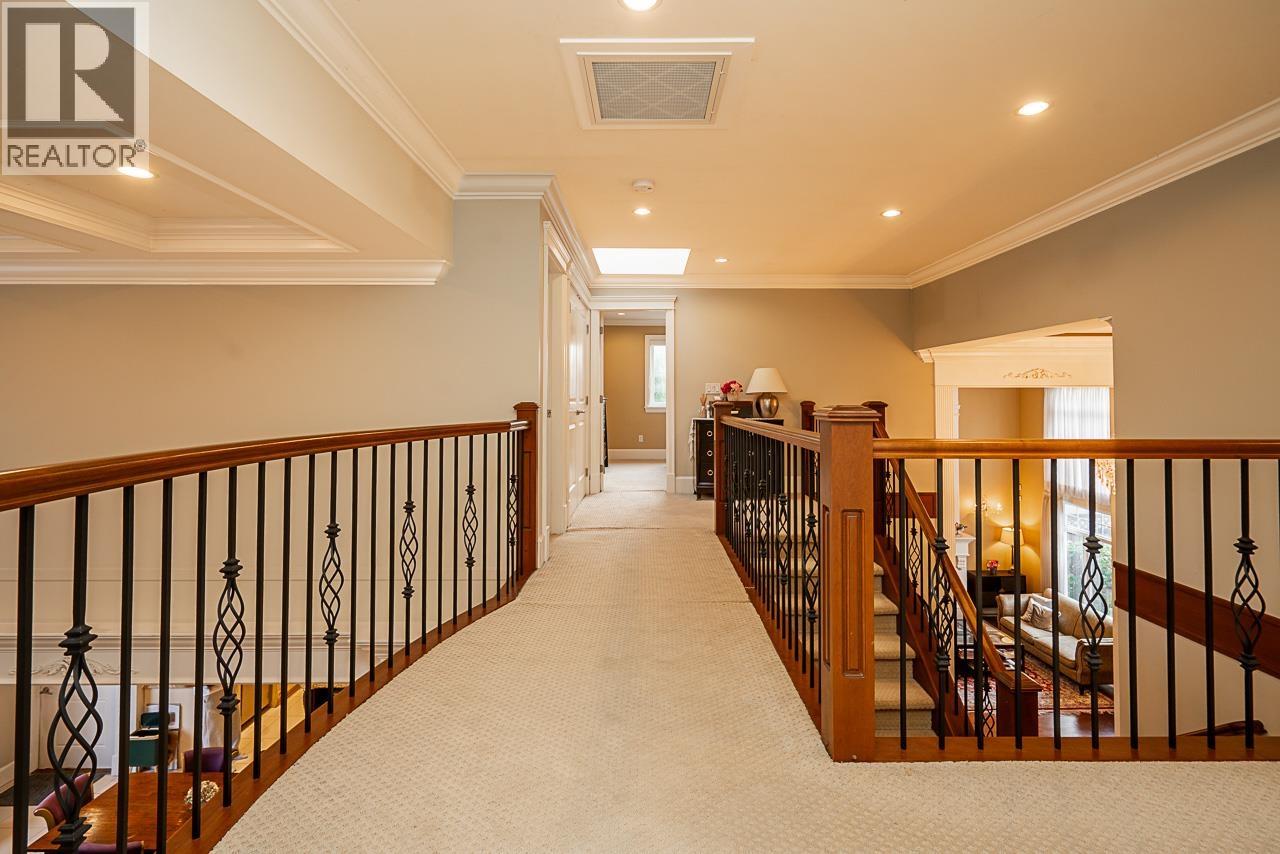 8800 MOORE ROAD, Richmond