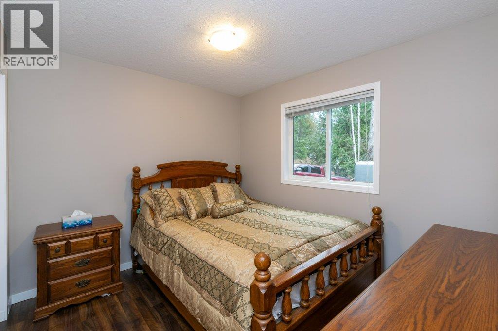7268 Estate Place - 12