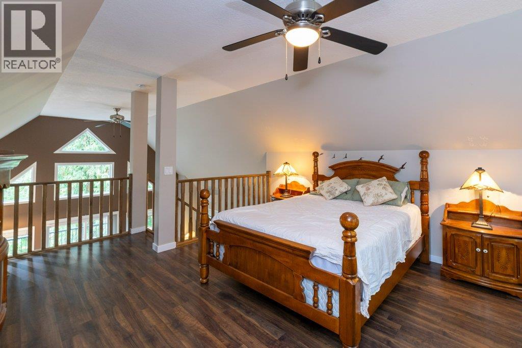 7268 ESTATE PLACE - 17