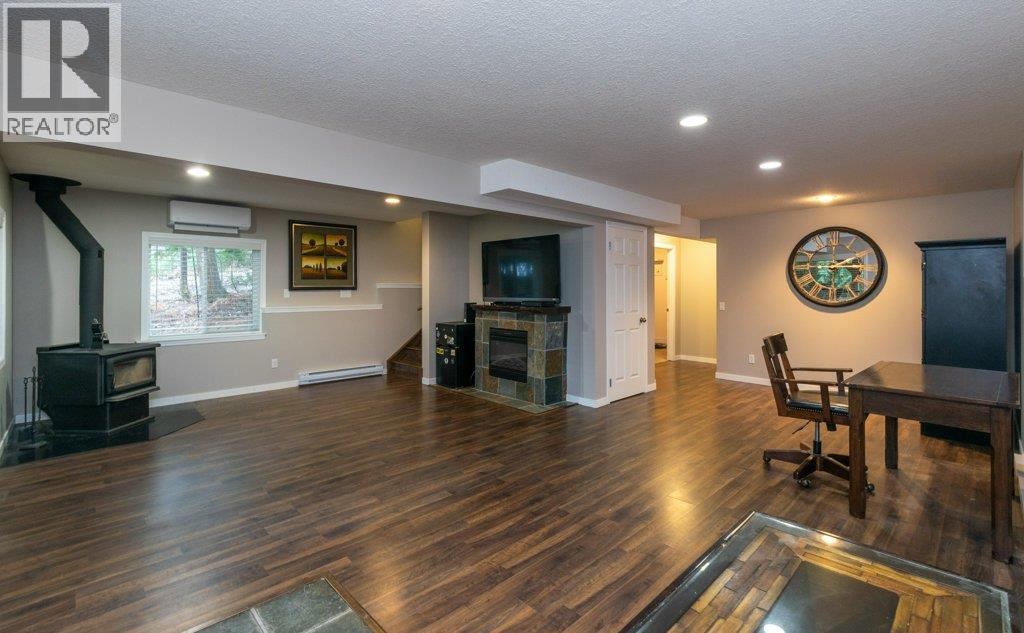 7268 ESTATE PLACE - 20