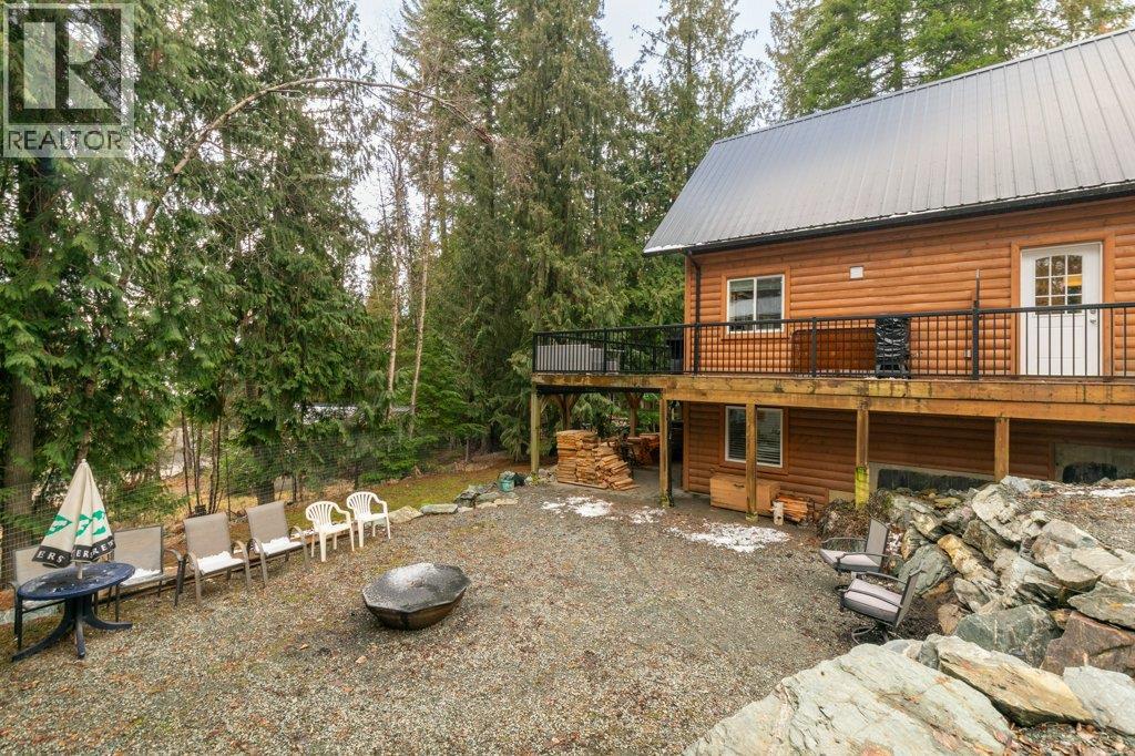 7268 Estate Place - 39