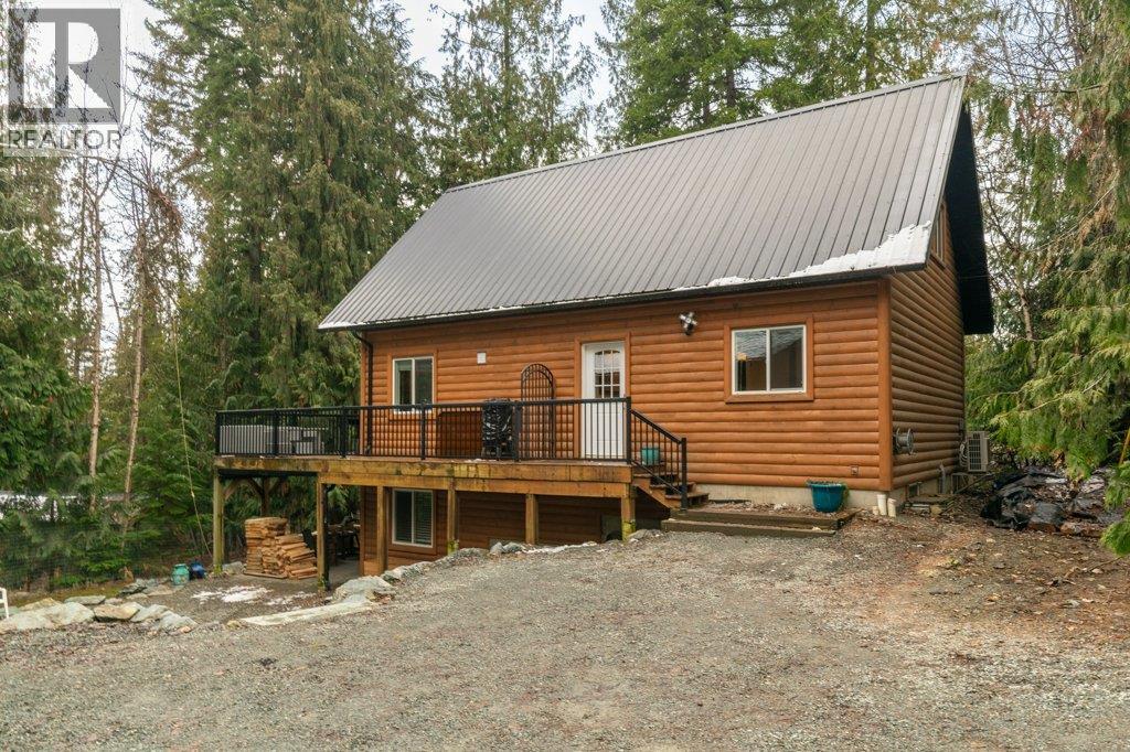 7268 ESTATE PLACE - 29