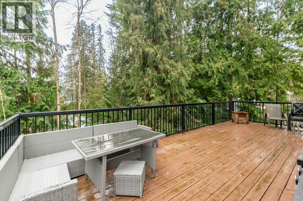 7268 ESTATE PLACE - 32