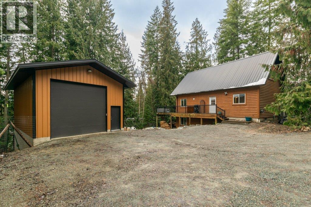 7268 Estate Place - 44