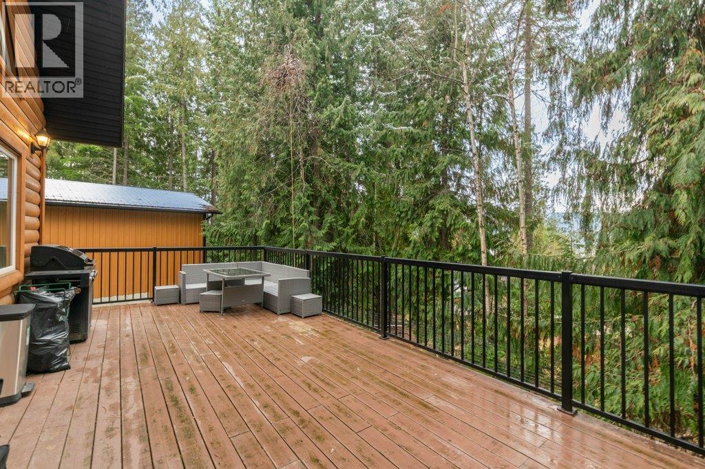 7268 Estate Place - 33