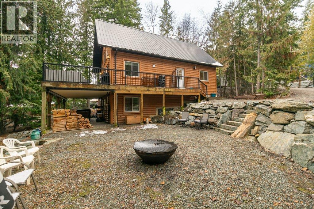 7268 ESTATE PLACE - 40