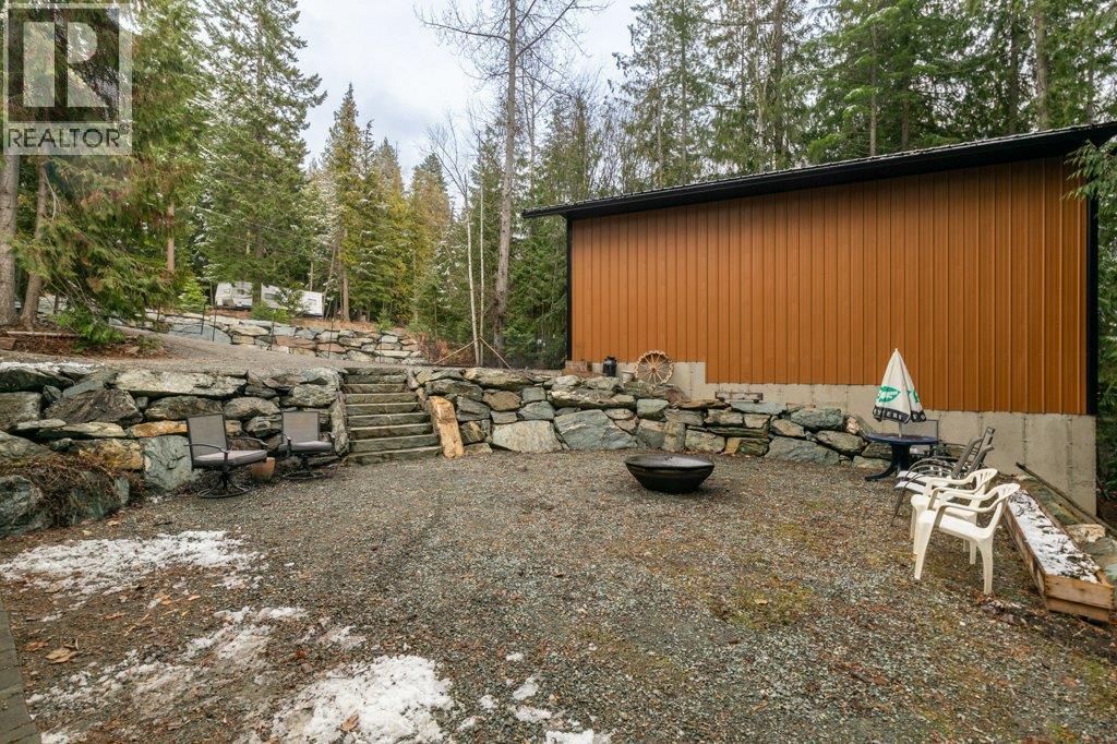 7268 Estate Place - 38