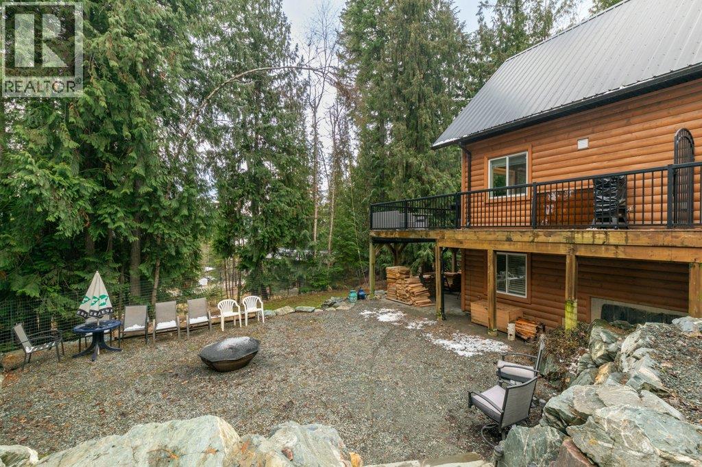 7268 Estate Place - 36