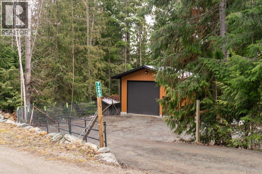 7268 ESTATE PLACE - 26