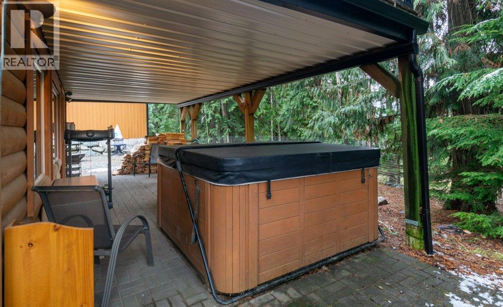 7268 Estate Place - 35