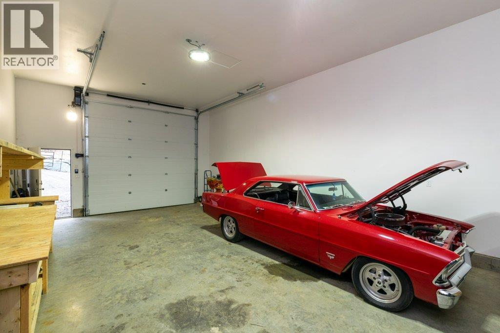 7268 ESTATE PLACE - 46