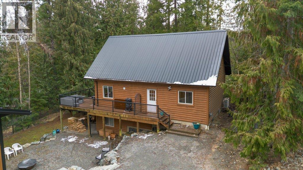 7268 Estate Place - 50