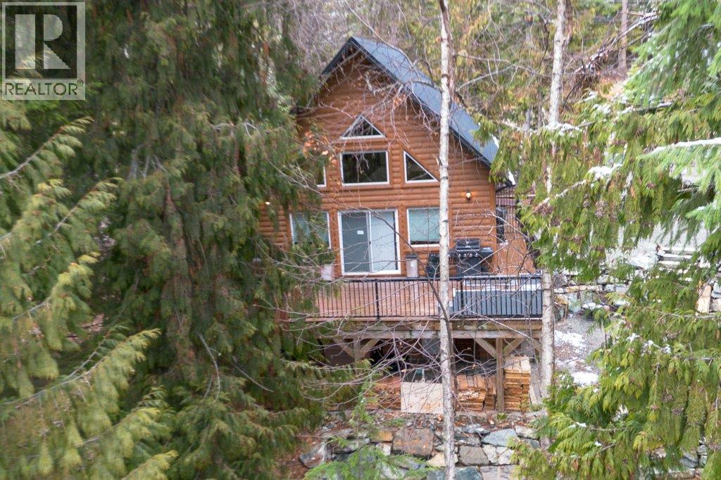 7268 ESTATE PLACE - 53