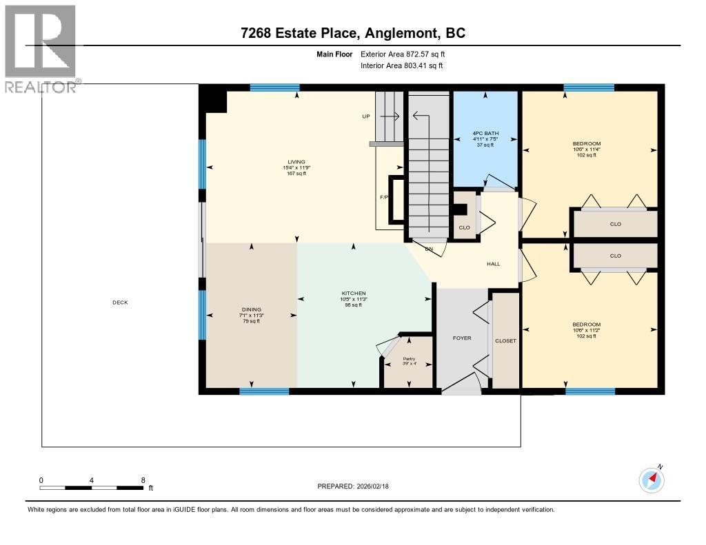7268 Estate Place - 54