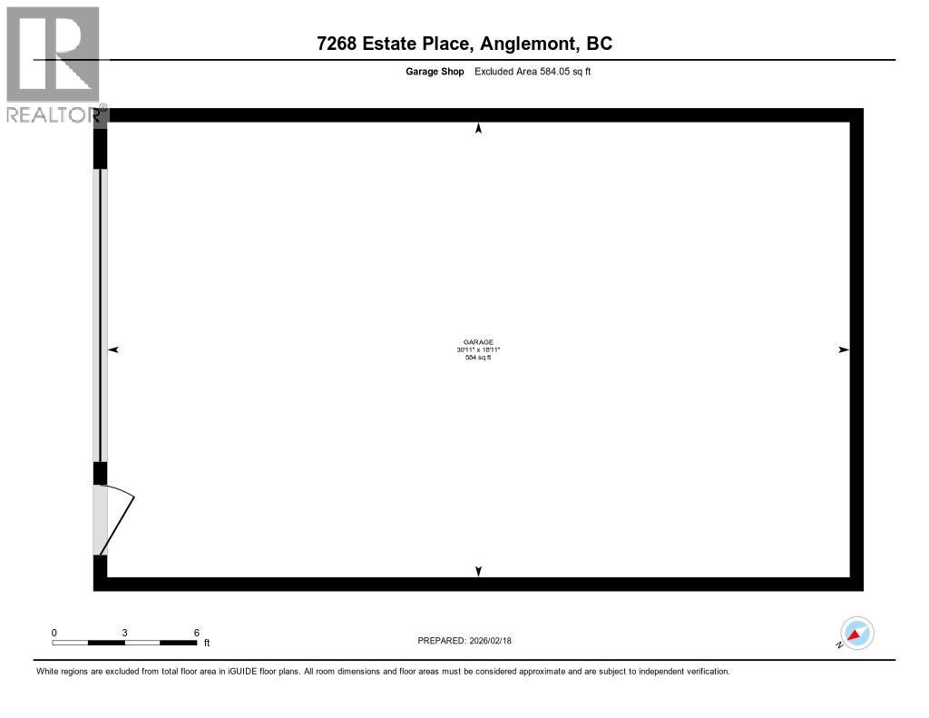 7268 ESTATE PLACE - 57