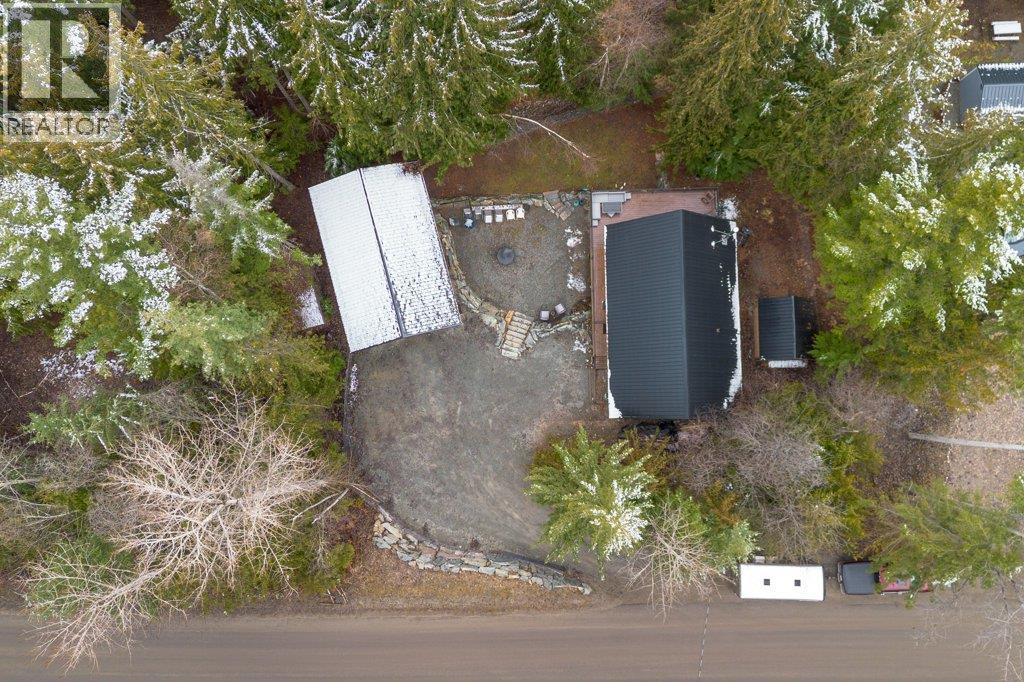 7268 ESTATE PLACE - 48