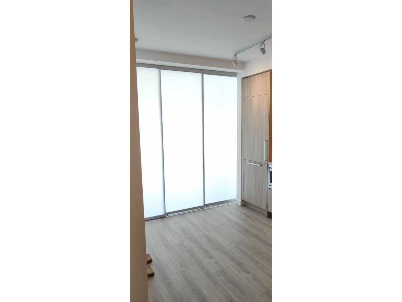 2110 13350 CENTRAL AVENUE, Surrey