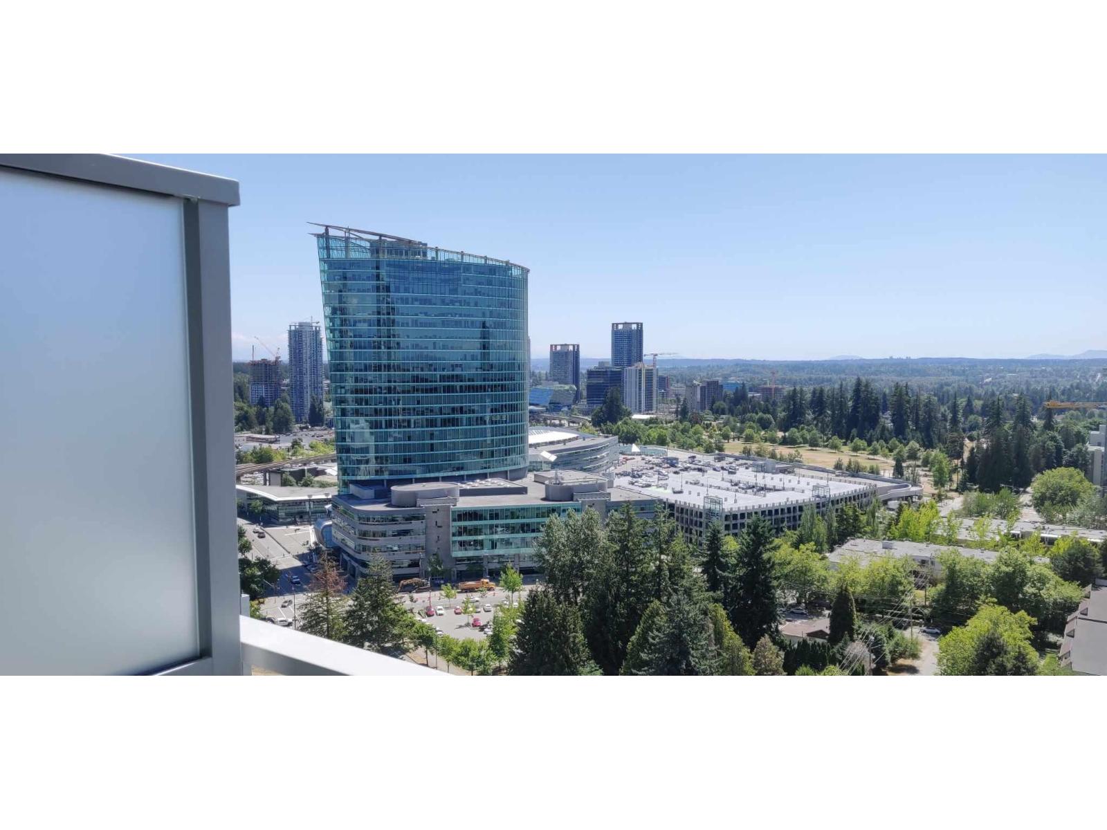 2110 13350 CENTRAL AVENUE, Surrey