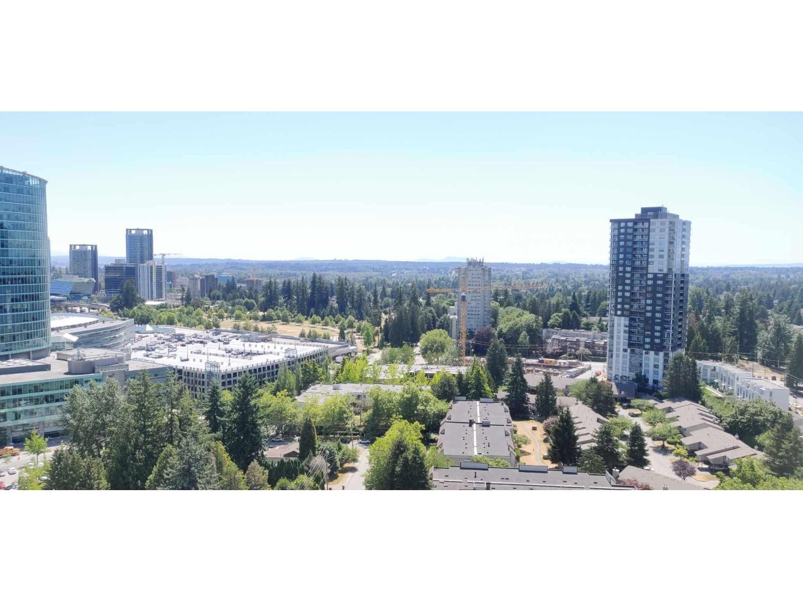 2110 13350 CENTRAL AVENUE, Surrey