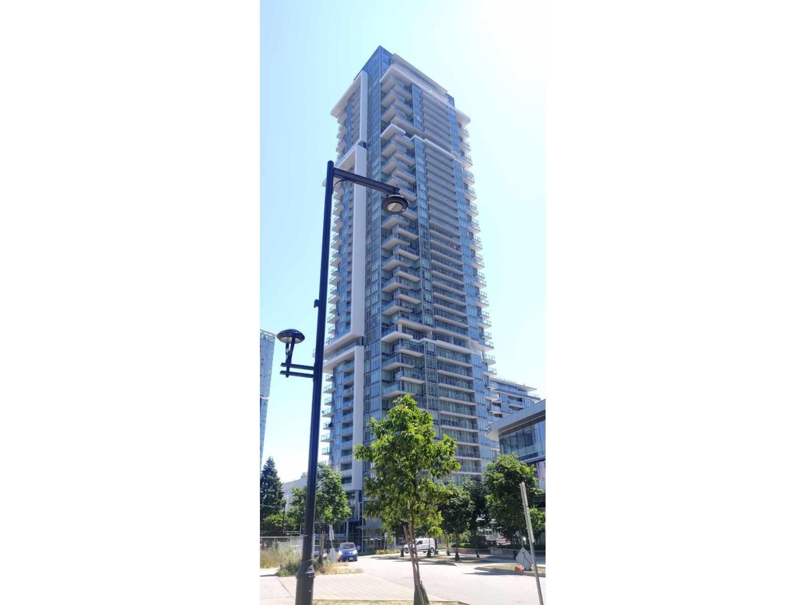 2110 13350 CENTRAL AVENUE, Surrey