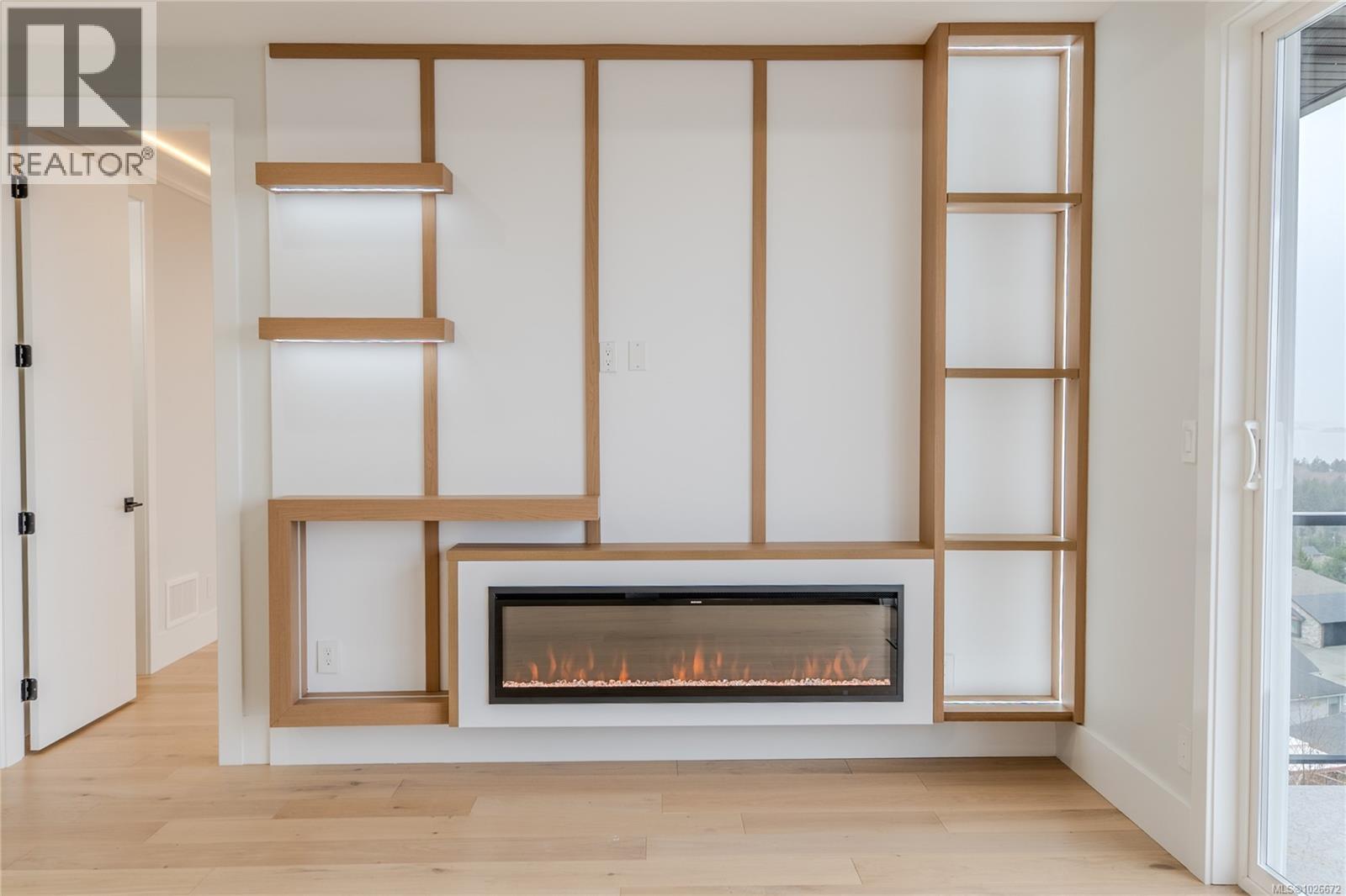 114 ABALONE PL S - 17