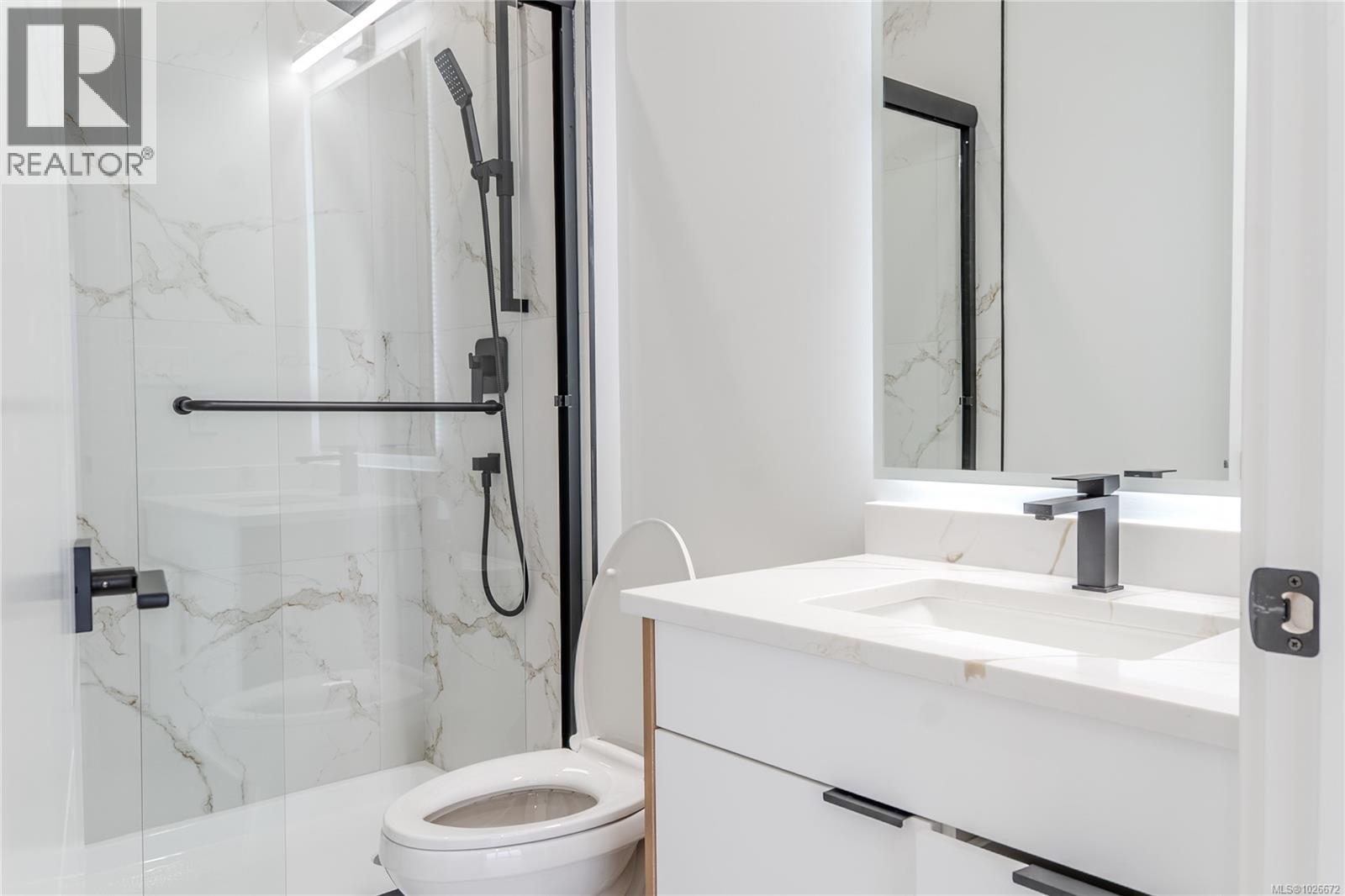 114 ABALONE PL S - 20