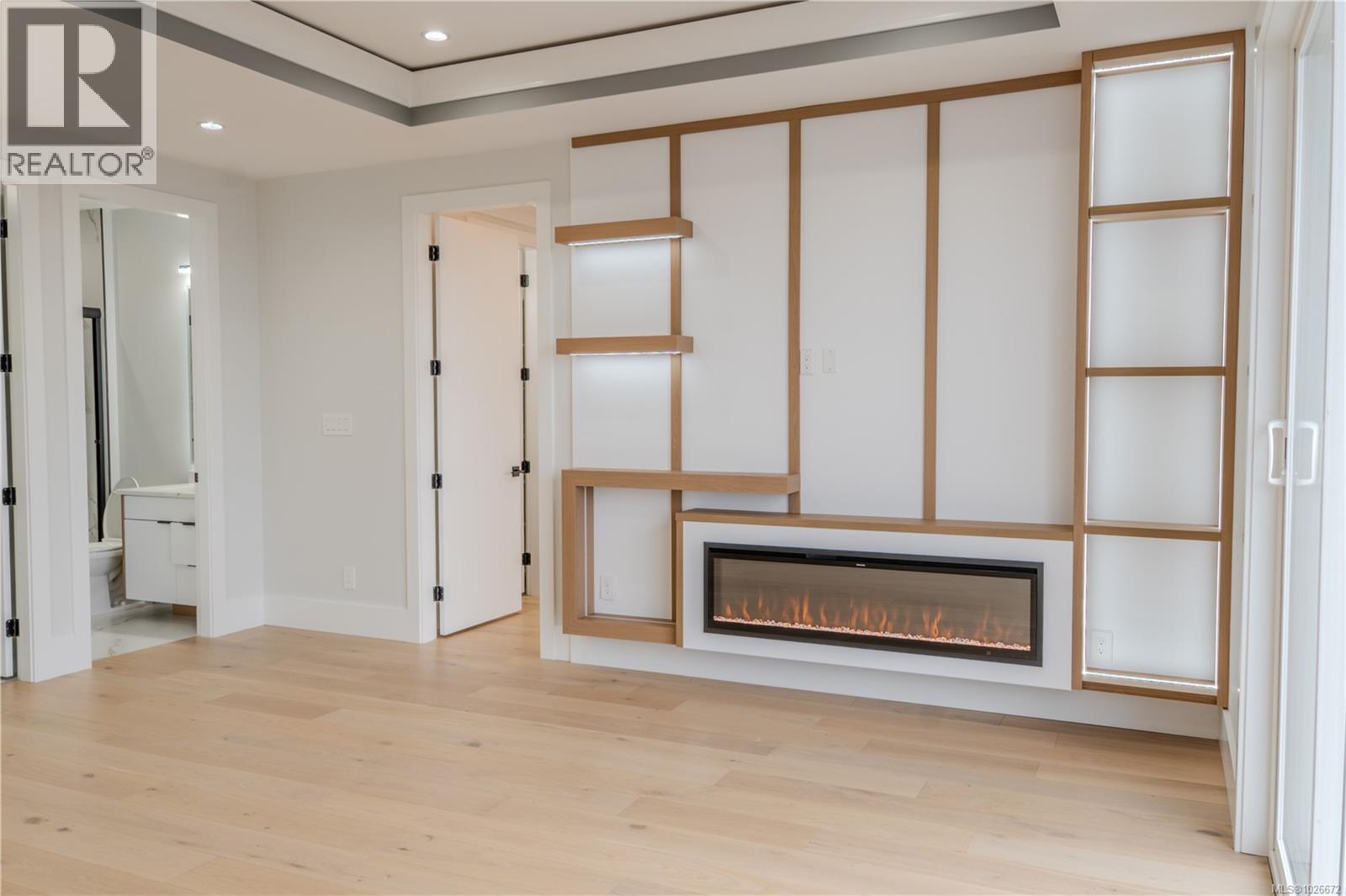 114 ABALONE PL S - 18