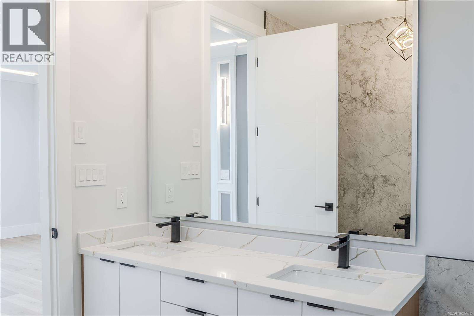 114 ABALONE PL S - 29