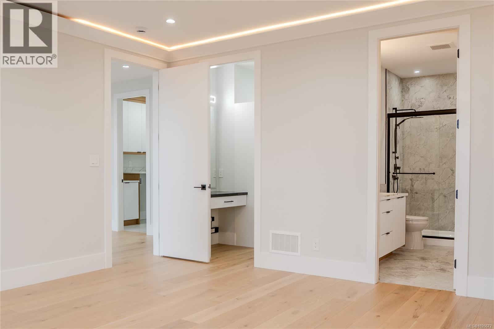 114 ABALONE PL S - 25