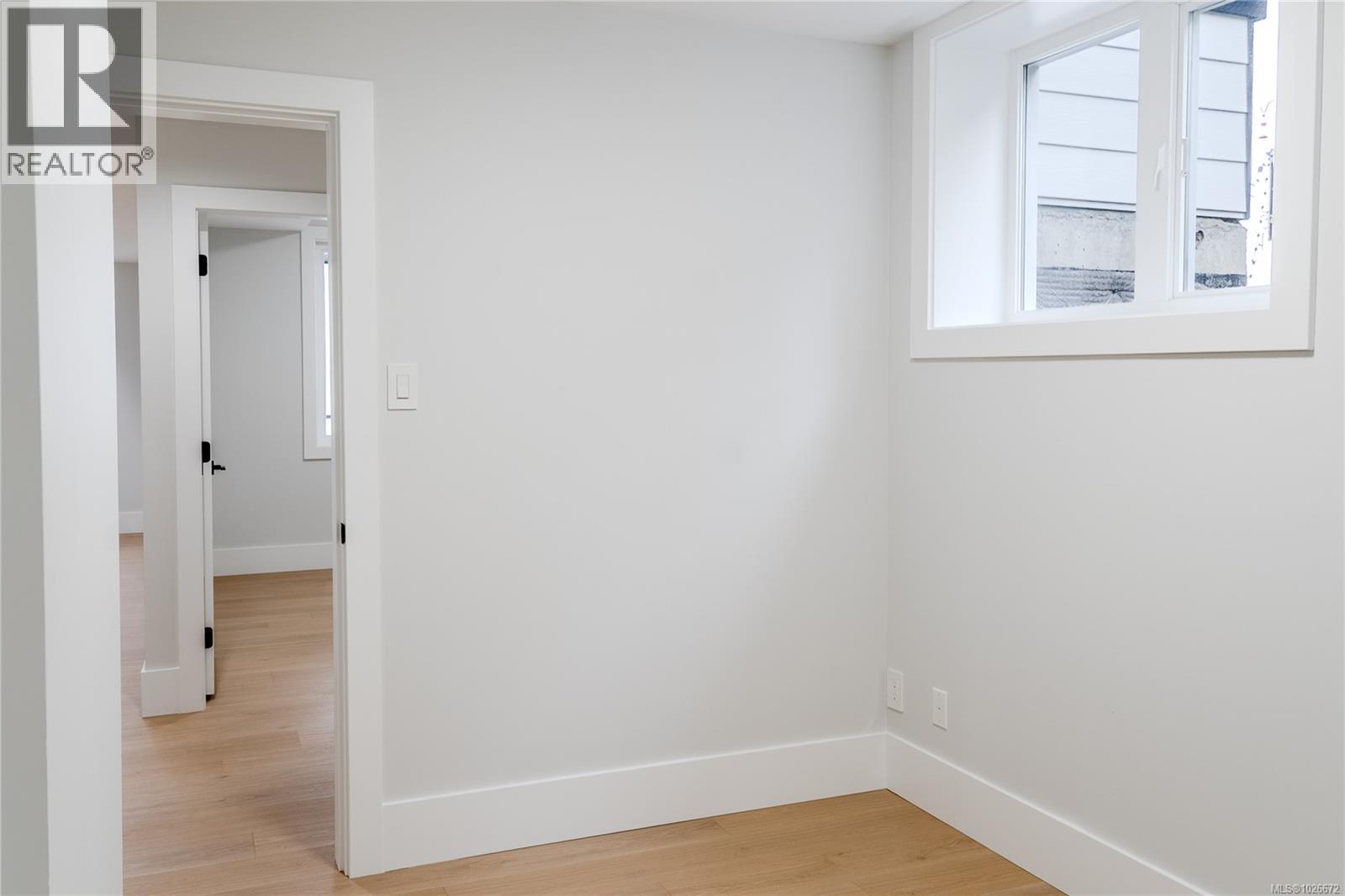 114 ABALONE PL S - 46