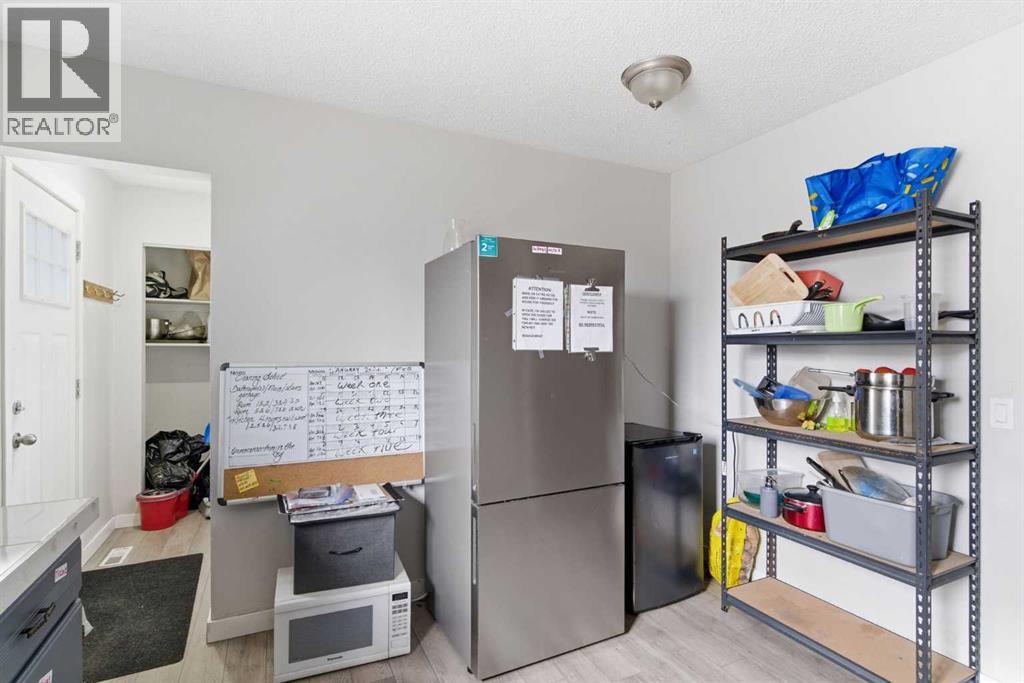 Single Family House Bi-level for Sale in   Avenue NE Marlborough Calgary 