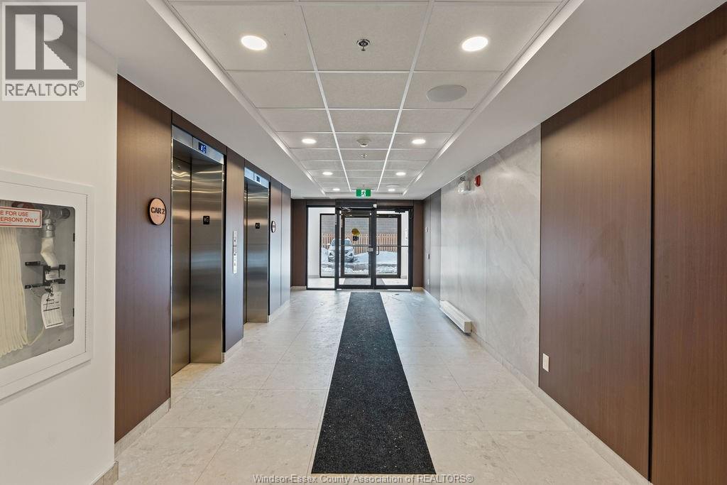 11646 TECUMSEH Unit 609 photo 5