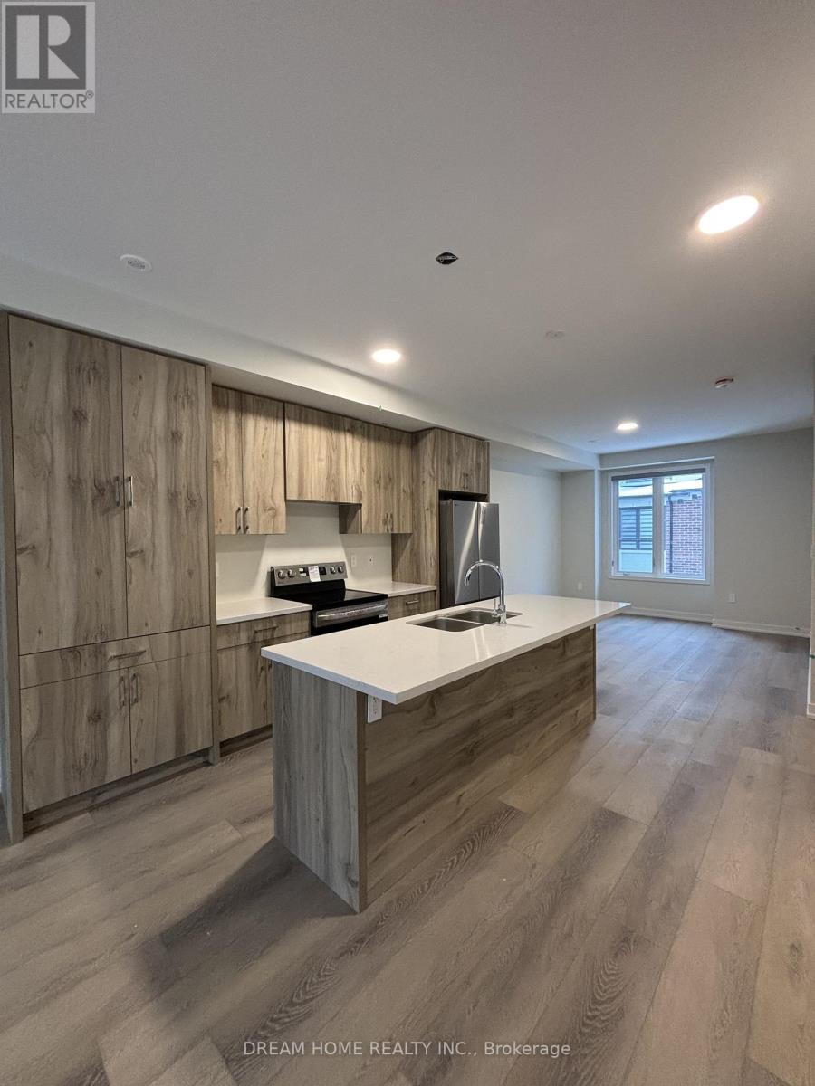 25 MERMOT LANE - Photo 2 of 21, Richmond Hill (Headford Business Park), Ontario