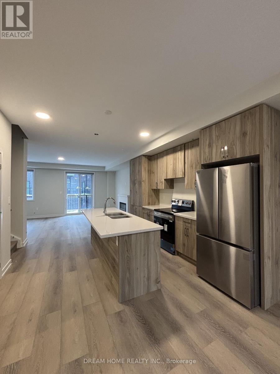 25 MERMOT LANE - Photo 3 of 21, Richmond Hill (Headford Business Park), Ontario