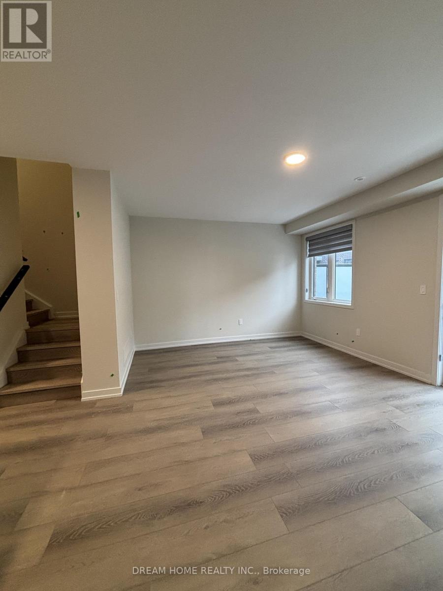 25 MERMOT LANE - Photo 4 of 21, Richmond Hill (Headford Business Park), Ontario