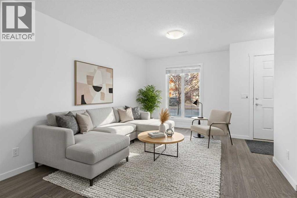 Single Family House for Sale in  Auburn Bay Street SE Auburn Bay Calgary 