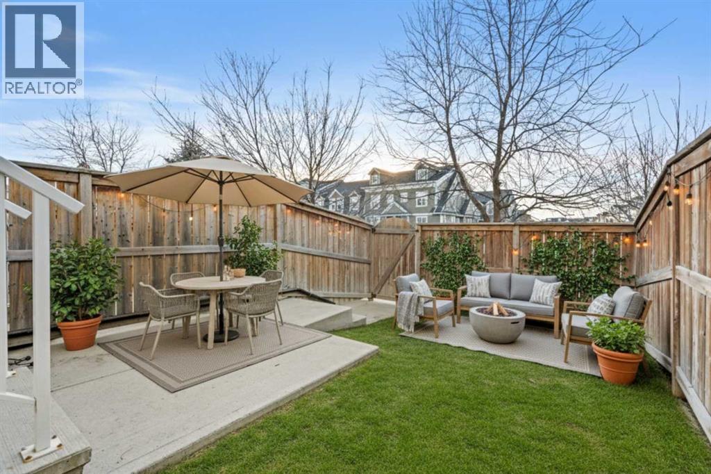 Single Family House for Sale in  Auburn Bay Street SE Auburn Bay Calgary 