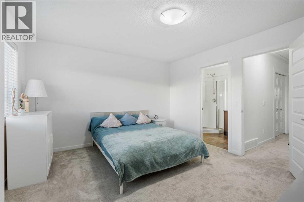 Single Family House for Sale in  Auburn Bay Street SE Auburn Bay Calgary 