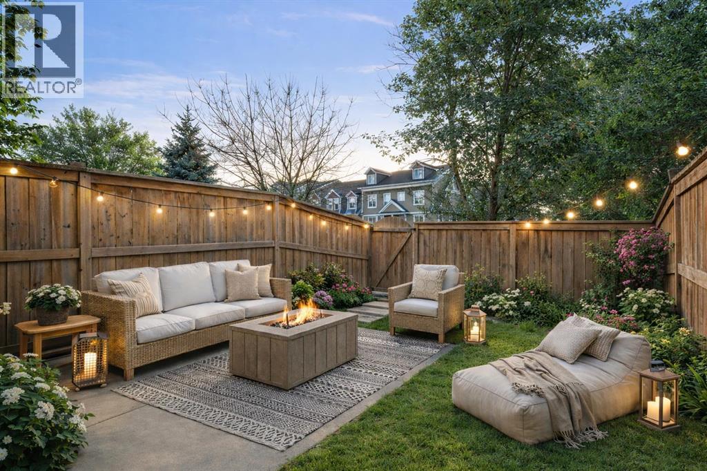 Single Family House for Sale in  Auburn Bay Street SE Auburn Bay Calgary 