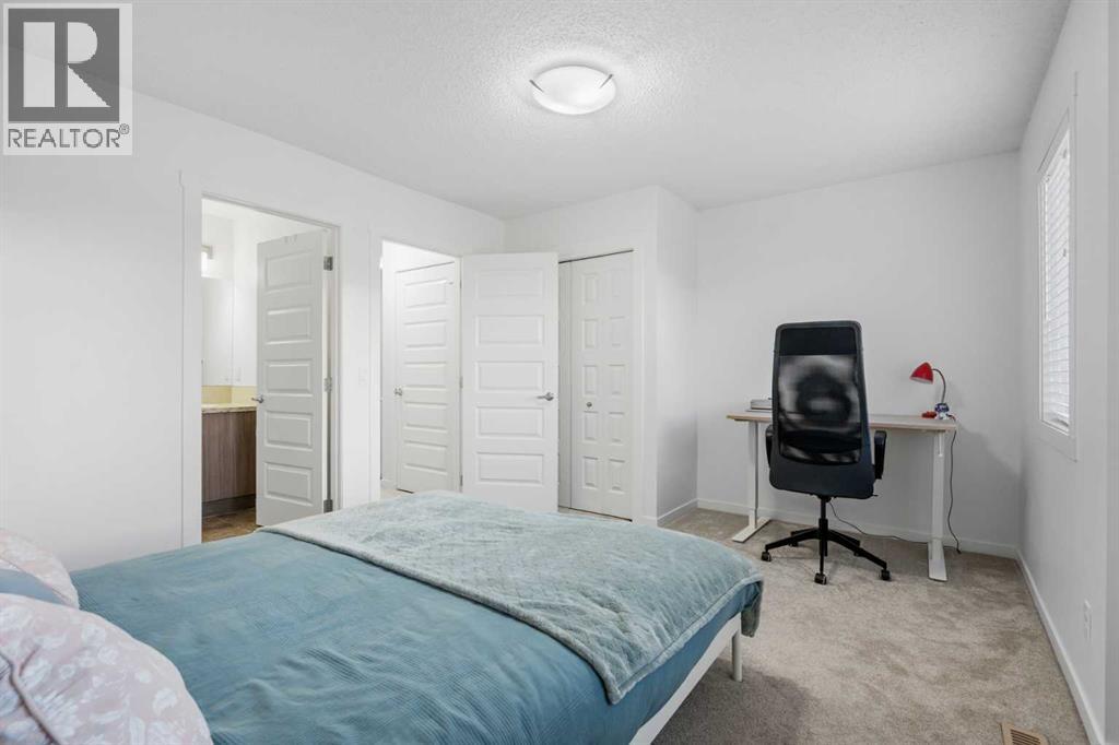 Single Family House for Sale in  Auburn Bay Street SE Auburn Bay Calgary 