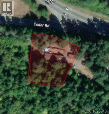 997 Cedar Rd - 9