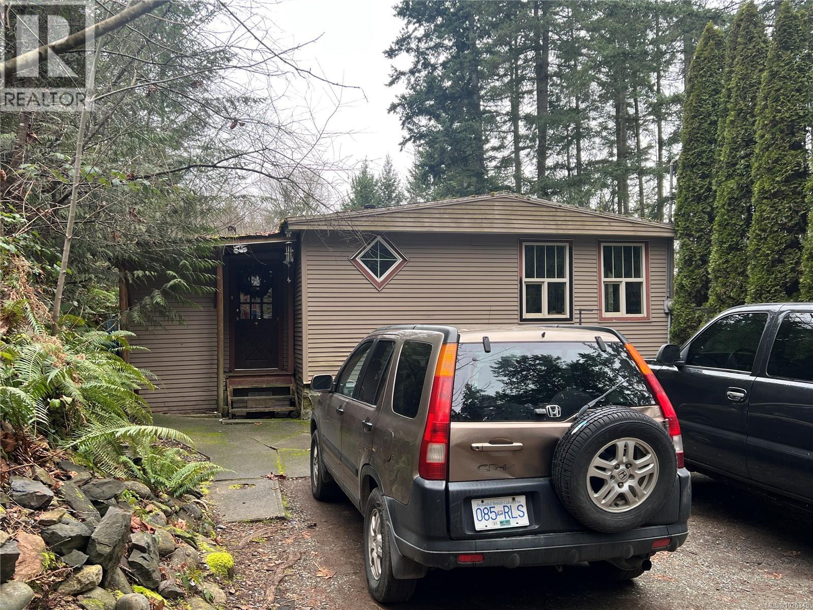 997 Cedar Rd - 2